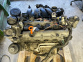 двигатель Volkswagen Jetta 5 поколение 2008, 1.6 л., BLF, бензин, АКПП, седан, передний привод - фото №8