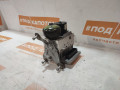 блок ABS Mercedes-Benz E-Класс W211/S211 2005, 3.5 л., M 272.964, бензин, АКПП, 197u - лак obsidianschwarz, универсал, задний привод, A005431801201 - фото №5