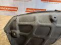 защита арок задняя левая (подкрылок) Volkswagen Tiguan 2 поколение 2018, 2.0 л., CZPA, бензин, АКПП, 0q/c9a, внедорожник 5 дв., полный привод, 5NA810971B - фото №12