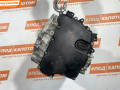КПП автоматическая (АКПП) Chevrolet Cruze 1 поколение (2009 - 2012), АКПП, 24256946, 24253483 - фото №6