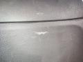 крышка багажника (дверь 3-5) Nissan X-Trail T31 [рестайлинг] 2012, 2.5 л., QR25, бензин, АКПП, ax6, внедорожник 5 дв., полный привод, K010MJG0EA - фото №13