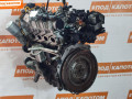 двигатель Volkswagen Passat B7 2013, 1.4 л., CAXA, бензин, АКПП, b4 / b9a, универсал, передний привод, 03C100038P - фото №2