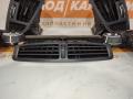 воздуховод печки Ford Kuga 2 поколение 2015, 1.5 л., M9MA, бензин, АКПП, moondust silver (metallic), внедорожник 5 дв., передний привод - фото №2