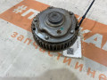 фазорегулятор Chevrolet Cruze 1 поколение (2009 - 2012), 1.8 л., Z 18 XER, бензин, 55567048 - фото №3