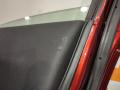 дверь передняя правая Mazda CX-7 1 поколение 2009, 2.3 л., L3-VDT, бензин, АКПП, 32v, внедорожник 5 дв., передний привод, EGY15802XP - фото №32