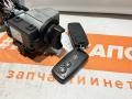 замок зажигания Suzuki Grand Vitara 2 поколение [рестайлинг] 2008, 2.4 л., J24B, бензин, АКПП, zj3, внедорожник 5 дв., полный привод, 3397065J00 - фото №2