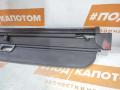 шторка багажника BMW X5 E70 2007, 4.8 л., N62 B48 B, бензин, АКПП, 475, внедорожник 5 дв., полный привод - фото №12