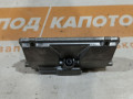 камера переднего обзора Volkswagen Tiguan 2 поколение 2016, 1.4 л., CZEA, бензин, АКПП, 0q/c9a, внедорожник 5 дв., передний привод, 3Q0980654, 0203500173, 1039R07804 - фото №6
