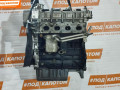 двигатель Volkswagen Golf 6 поколение (2008 - 2012), 1.4 л., CAXA, бензин, 03C100038P, 03C100092K, 03C100041D, 03S100092J, 03C100038P - фото №8