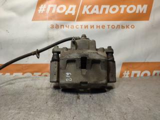 СУППОРТ перед. прав. Toyota Camry XV50 2014, 3.5 л., 2GR-FE, бензин, АКПП, 061, седан, передний привод, 4773006230