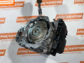 КПП автоматическая (АКПП) Chevrolet Cruze 1 поколение (2009 - 2012), АКПП, 24256946, 24253483 - фото №2
