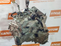 КПП автоматическая (АКПП) Honda Accord 8 поколение 2009, 2.4 л., K24A, бензин, АКПП, универсал, передний привод, ML5A, 21210-R90-000, 21111R94000 - фото №5
