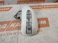 зеркало наружное левое Mercedes-Benz E-Класс W211/S211 [рестайлинг] 2006, 3.5 л., M 272.964, бензин, АКПП, 960u - унив.лак alabasterweiss, седан, задний привод, 41-3133-419 - фото №7