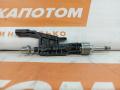 форсунка BMW 3 серия G20 2020, 2.0 л., B48 B20 A, бензин, АКПП, c36, седан, задний привод, 0261500437, 13538625396 - фото №2