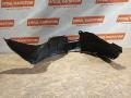 защита арок передняя правая (подкрылок) Mazda 3 BK 2005, 1.5 л., ZY-VE, бензин, АКПП, 22v, седан, передний привод, BP4KM, BP4K56130E - фото №2