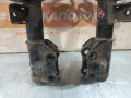 стойка передняя Mazda 6 GJ GL 2012, 2.2 л., SH-VPTR, дизель, АКПП, 42m, универсал, передний привод, GHT634700A, GHT634900A - фото №8