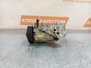 нагнетатель воздуха (компрессор) BMW 3 серия E90/E91/E92/E93 (2004 - 2010), 2.0 л., N42 B20, бензин, АКПП, A4101541A029, 918279302