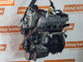 двигатель Volkswagen Passat B7 2013, 1.4 л., CAXA, бензин, АКПП, b4 / b9a, универсал, передний привод, 03C100038P - фото №6