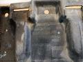 защита КПП Volkswagen Touareg 1 поколение 2006, 3.2 л., BMV, бензин, АКПП, z4 / c9z, внедорожник 5 дв., 7L8825231 - фото №13