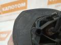 зеркало наружное правое Mercedes-Benz B-Класс W245 2007, 1.7 л., M 266.940, бензин, АКПП, 650u, хетчбэк 5 дв., передний привод, A3140418, A1698101476 - фото №7