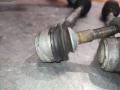рулевая рейка BMW 5 серия F07/F10/F11 2011, 3.0 л., N55 B30 A, бензин, АКПП, a90, седан, задний привод, 7806974563 - фото №18