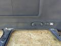 крыша BMW X5 E70 2009, 4.8 л., N62 B48 B, бензин, АКПП, 416, внедорожник 5 дв., полный привод, 41317174369 - фото №27