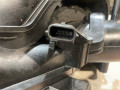 коллектор впускной Mazda 6 GJ GL 2018, 2.0 л., PE-VPS, бензин, АКПП, внедорожник 5 дв., полный привод, PY0113100A - фото №7