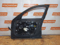 дверь передняя правая BMW 3 серия G20 2020, 2.0 л., B48 B20 A, бензин, АКПП, c36, седан, задний привод - фото №2