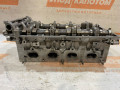 головка блока цилиндров Chevrolet Cruze HR 1 поколение 2008, 1.8 л., Z 18 XER, бензин, МКПП, универсал, 55565451 - фото №4