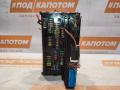 блок предохранителей BMW 5 серия F07/F10/F11 2011, 3.0 л., N55 B30 A, бензин, АКПП, a90, седан, задний привод, 923442101 - фото №2