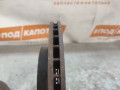 диски тормозные (комплект) Suzuki SX4 1 поколение 2006, 1.5 л., M15A, бензин, АКПП, хетчбэк 5 дв., полный привод, 5531180J02 - фото №12