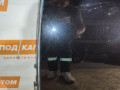 дверь передняя левая Volkswagen Touareg 1 поколение 2005, 4.2 л., AXQ, бензин, АКПП, z4 / c9z, внедорожник 5 дв., полный привод - фото №3