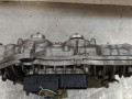 Блок TCM Ford Focus 3 поколение (2011 - 2015), 1.6 л., бензин, робот, A2C30743104 - фото №5