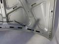 капот Mitsubishi ASX 1 поколение 2010, 1.8 л., 4B10, бензин, АКПП, a31b, внедорожник 5 дв., передний привод, 5900A414 - фото №21