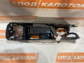 подлокотник Chevrolet Cruze 1 поколение 2012, 1.6 л., бензин, АКПП, 690f, седан, передний привод, 95965142 - фото №7