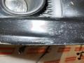 Ноускат Бампер Chevrolet Cruze 1 поколение 2012, 1.6 л., бензин, АКПП, 690f, седан, передний привод, 95135073 - фото №14