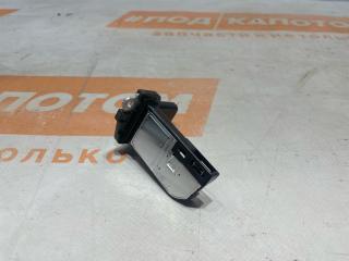 расходомер воздуха Ford Focus 3 поколение 2011, 2.0 л., MGDA, бензин, АКПП, хетчбэк 5 дв., передний привод, 7M5112B579