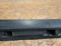 накладка на порог Volkswagen Passat B6 2007, 2.0 л., BVY, бензин, АКПП, 2t / c9x, универсал, передний привод, 3C0853856, 3C0853898 - фото №7