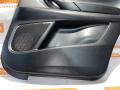 Обшивка двери (комплект) Mazda CX-9 2 поколение TC 2017, 2.5 л., PYT, бензин, АКПП, 46g, внедорожник 5 дв., передний привод - фото №26