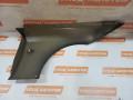 крыло переднее левое BMW 3 серия E90/E91/E92/E93 (2004 - 2010), 41357135679 - фото №5
