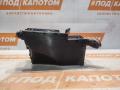 блок предохранителей Ford Focus 3 поколение 2011, 2.0 л., MGDA, бензин, АКПП, хетчбэк 5 дв., передний привод, AV6T14A067AC - фото №3