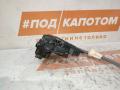 замок двери передней правой Volkswagen Tiguan 2 поколение 2016, 1.4 л., CZEA, бензин, АКПП, 0q/c9a, внедорожник 5 дв., передний привод, 5NC837016A - фото №4