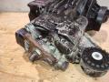 редуктор заднего моста Volkswagen Tiguan 1 поколение 2009, 2.0 л., CAWA, бензин, АКПП, z3 / r7n, полный привод, ZSB0525010 - фото №11