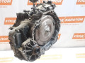 КПП автоматическая (АКПП) Opel Astra J (2009 - 2012), 1.6 л., A 16 LET, бензин, АКПП, 24260837, 4DHW - фото №2