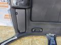 крыша BMW X5 E70 2009, 4.8 л., N62 B48 B, бензин, АКПП, 416, внедорожник 5 дв., полный привод, 41317174369 - фото №25