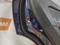 дверь задняя левая Mazda CX-9 1 поколение [рестайлинг] 2012, 3.7 л., CA, бензин, АКПП, 35j, внедорожник 5 дв., полный привод - фото №25