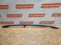 дуги на крышу (рейлинги) Volkswagen Passat B6 2007, 2.0 л., BVY, бензин, АКПП, 2t / c9x, универсал, передний привод, 3C9860026, 3C9860025 - фото №6