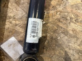 стойка задняя Volkswagen Passat B7 2011, 1.4 л., CAXA, бензин, АКПП, b4 / b9a, универсал, передний привод, 3C0512011CP - фото №5