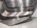 декоративная крышка двигателя BMW 5 серия F07/F10/F11 2011, 3.0 л., N55 B30 A, бензин, АКПП, a90, седан, задний привод, 7607447 - фото №10