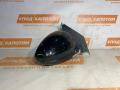 зеркало наружное правое Chevrolet Cruze 1 поколение 2012, 1.6 л., бензин, АКПП, 690f, седан, передний привод - фото №3